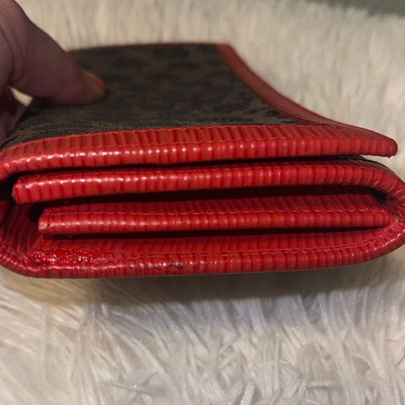 Fendi Wallet - Picture 7 of 7